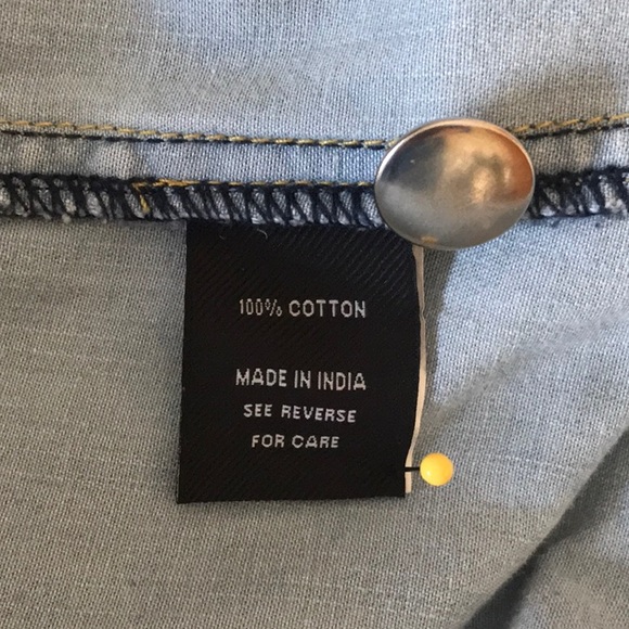 Custom Made - Picture 9 of 10